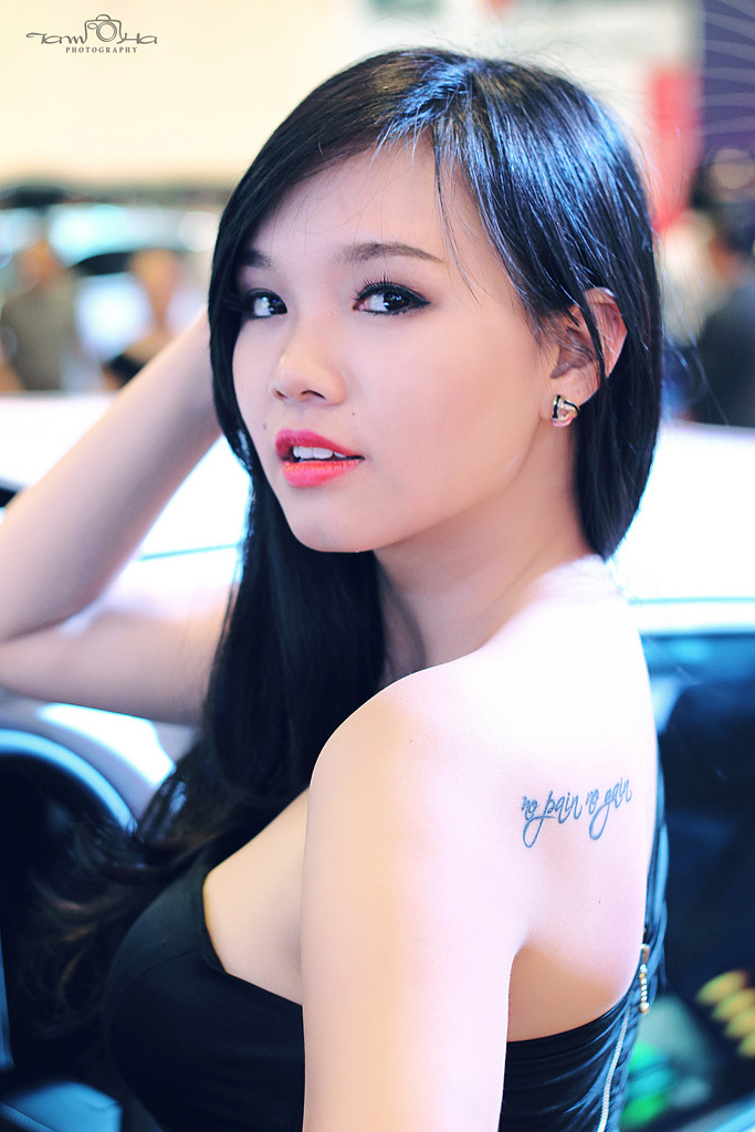 一级片视频免费观看